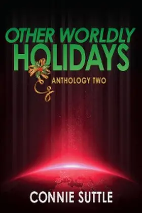 Suttle |  Other Worldly Holidays | eBook | Sack Fachmedien