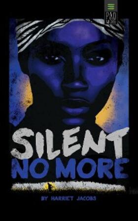 Jacobs |  Silent No More | eBook | Sack Fachmedien