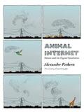 Pschera |  Animal Internet | eBook | Sack Fachmedien