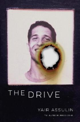 Assulin |  The Drive | eBook | Sack Fachmedien