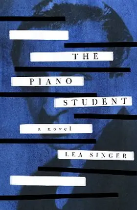 Singer |  The Piano Student | eBook | Sack Fachmedien