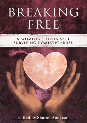 Anderson | Breaking Free | E-Book | sack.de
