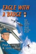 Creech / Lawler |  Eagle with a Badge | eBook | Sack Fachmedien
