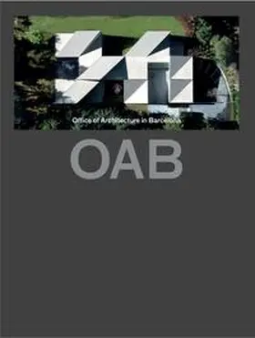 Ferrater |  OAB (Updated) | Buch |  Sack Fachmedien
