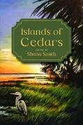 Smith |  Islands of Cedars | eBook | Sack Fachmedien