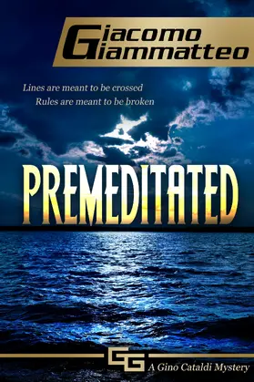 Editing |  Premeditated | eBook | Sack Fachmedien