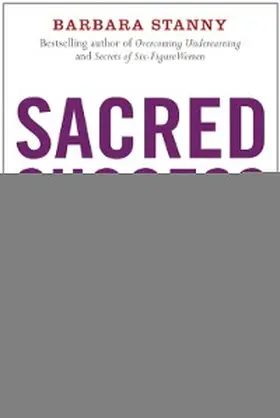 Stanny |  Sacred Success | eBook | Sack Fachmedien