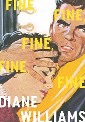 Williams |  Fine, Fine, Fine, Fine, Fine | eBook | Sack Fachmedien