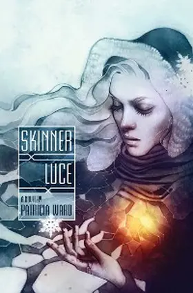 Ward |  Skinner Luce | eBook | Sack Fachmedien