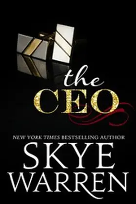 Warren |  The CEO | eBook | Sack Fachmedien
