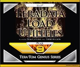 Coffing / Wilson |  Teradata Load Utilities | eBook | Sack Fachmedien