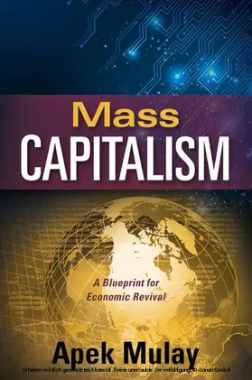 Mulay |  Mass Capitalism | eBook | Sack Fachmedien
