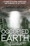 Phillips / Brewer |  Occupied Earth | eBook | Sack Fachmedien