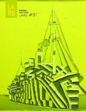 Zaretsky |  LARB Digital Edition: World War I | eBook | Sack Fachmedien