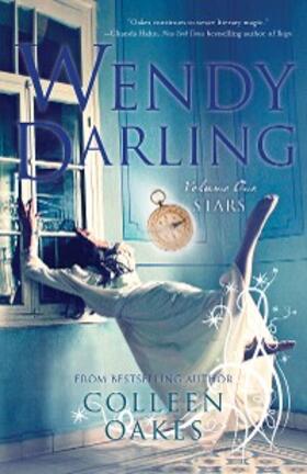 Oakes |  Wendy Darling | eBook | Sack Fachmedien