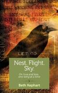 Kephart |  Nest. Flight. Sky. | eBook | Sack Fachmedien