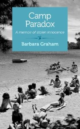 Graham |  Camp Paradox | eBook | Sack Fachmedien
