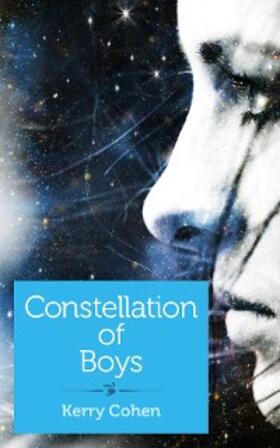 Cohen |  Constellation of Boys | eBook | Sack Fachmedien