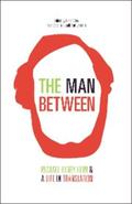 Heim / Allen / Cotter |  The Man Between | eBook | Sack Fachmedien