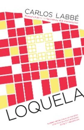 Labbé |  Loquela | eBook | Sack Fachmedien