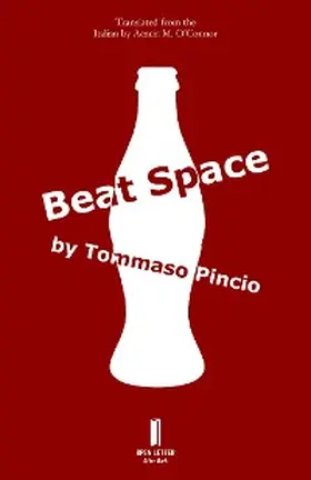 Pincio |  Beat Space | eBook | Sack Fachmedien