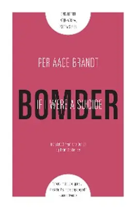 Brandt | If I Were a Suicide Bomber | E-Book | sack.de