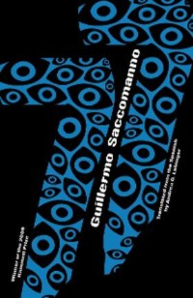 Saccomanno |  77 | eBook | Sack Fachmedien