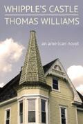Williams |  Whipple's Castle | eBook | Sack Fachmedien