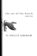 Graham |  The Art of Knock | eBook | Sack Fachmedien