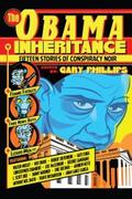 Phillips |  The Obama Inheritance | eBook | Sack Fachmedien
