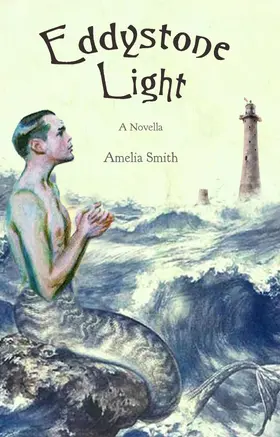 Smith |  Eddystone Light | eBook | Sack Fachmedien