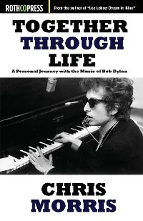Morris |  Together Through Life | eBook | Sack Fachmedien