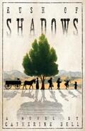 Bell |  Rush of Shadows | eBook | Sack Fachmedien