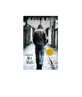 Schwartz |  THE REST OF THE WORLD | eBook | Sack Fachmedien
