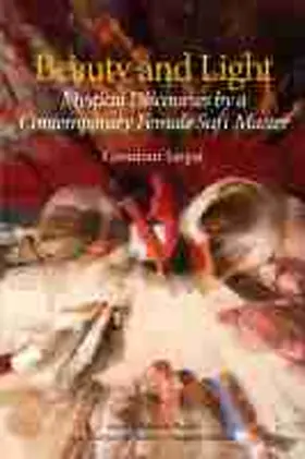 Sargut |  Beauty and Light | Buch |  Sack Fachmedien