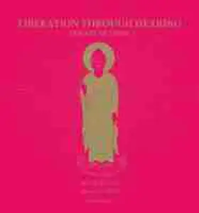 Liberation Through Hearing | Buch | 978-1-941610-08-4 | sack.de