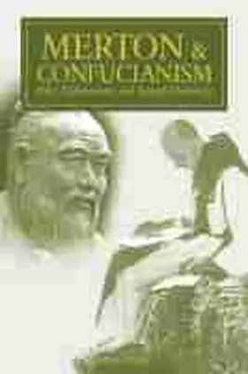 O'Connell |  Merton & Confucianism | Buch |  Sack Fachmedien