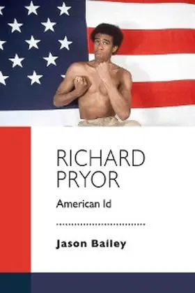 Bailey |  Richard Pryor | eBook | Sack Fachmedien