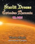 Brooks |  Starlit Dreams - Gwiezdne Marzenia | eBook | Sack Fachmedien