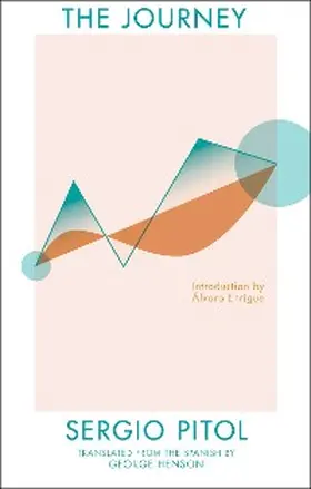 Pitol |  The Journey | eBook | Sack Fachmedien