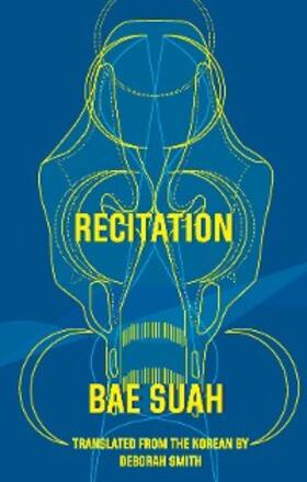 Bae |  Recitation | eBook | Sack Fachmedien