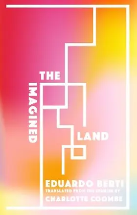 Berti |  The Imagined Land | eBook | Sack Fachmedien