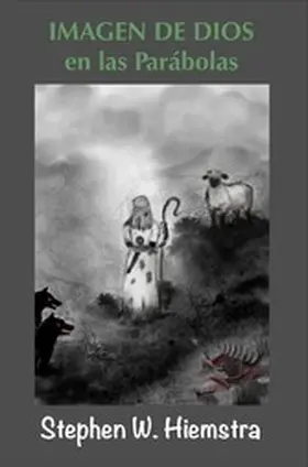 Hiemstra |  Imagen de Dios en las Parábola | eBook | Sack Fachmedien