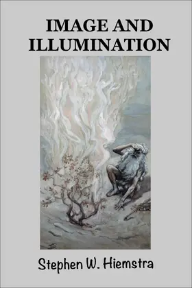Hiemstra |  Image and Illumination | eBook | Sack Fachmedien