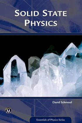 Schmool |  Solid State Physics | Buch |  Sack Fachmedien