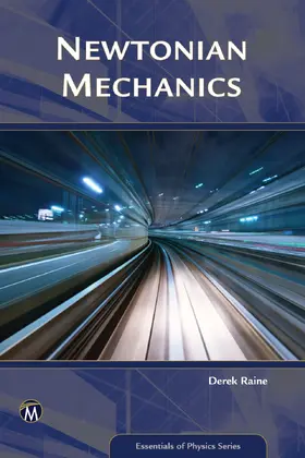 Raine |  Newtonian Mechanics | Buch |  Sack Fachmedien