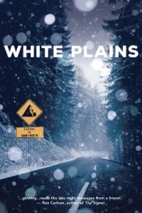 Hicks |  White Plains | eBook | Sack Fachmedien
