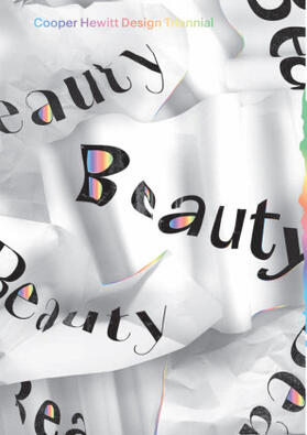 Lipps / Lupton |  Beauty | Buch |  Sack Fachmedien