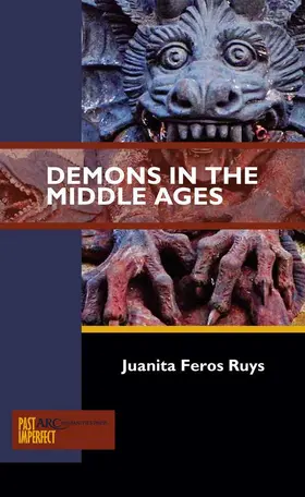 Ruys |  Demons in the Middle Ages | eBook | Sack Fachmedien