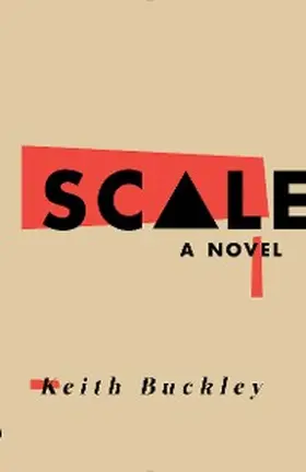 Buckley |  Scale | eBook | Sack Fachmedien